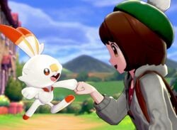 Why Sword And Shield's Pokémon Purge Will Benefit Everyone