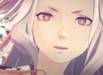 "It Was Hell" - Spike Chunsoft Devs Discuss 'No Sleep For Kaname Date - From AI: THE SOMNIUM FILES'