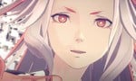 Feature: "It Was Hell" - Spike Chunsoft Devs Discuss 'No Sleep For Kaname Date - From AI: THE SOMNIUM FILES'