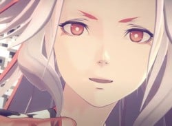 "It Was Hell" - Spike Chunsoft Devs Discuss 'No Sleep For Kaname Date - From AI: THE SOMNIUM FILES'