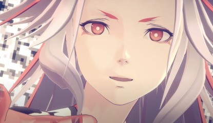 "It Was Hell" - Spike Chunsoft Devs Discuss 'No Sleep For Kaname Date - From AI: THE SOMNIUM FILES'
