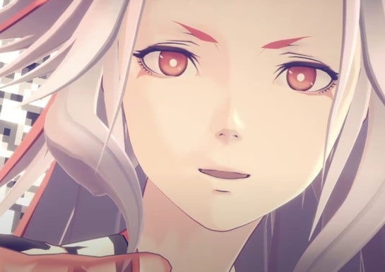 "It Was Hell" - Spike Chunsoft Devs Discuss 'No Sleep For Kaname Date - From AI: THE SOMNIUM FILES'
