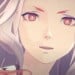 Feature: "It Was Hell" - Spike Chunsoft Devs Discuss 'No Sleep For Kaname Date - From AI: THE SOMNIUM FILES'