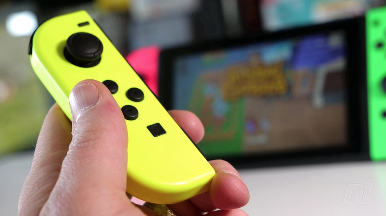 www.nintendolife.com