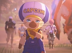 Capcom Wants To Know Your Thoughts About Monster Hunter Stories 3: Twisted Reflection