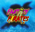 Fantasy Pirates