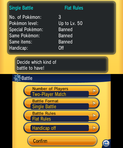 build you a pokemon team for any competitive format