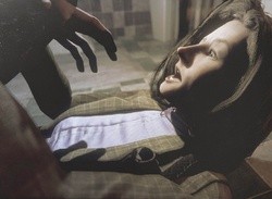 Remothered: Going Porcelain Will Bring More Psychological Horror To Switch