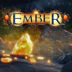 Empire of Ember for iphone download