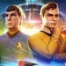 Review: Star Trek: Legends (Switch) - Competent Combat But Fails To Engage