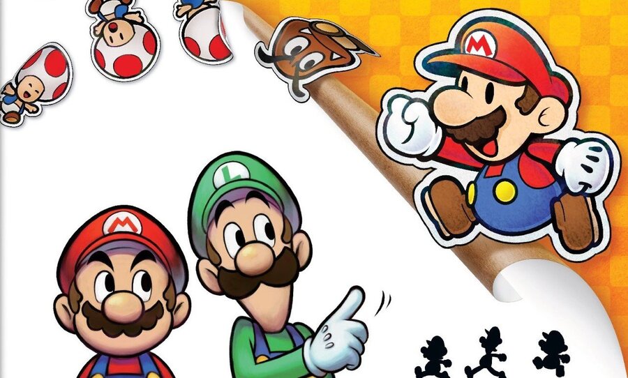 Mario & Luigi Paper Jam.jpg