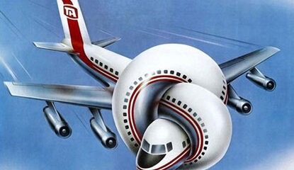 In-Flight Electronic Blues: TSA Bans Electronics on Flights