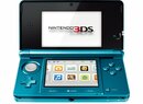 Iwata: Japanese Third Parties Investing More In 3DS Software