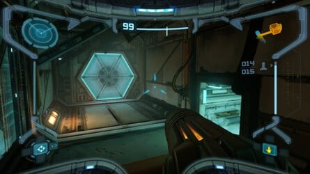 Frigate 7