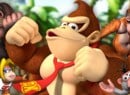 We've Ranked All 55 Kongs From Donkey Kong, For Science