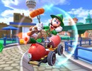Opinion: I Played Mario Kart Tour Every Day For Seven Years, And What Am I Left With?