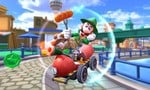 Opinion: I Played Mario Kart Tour Every Day For Seven Years, And What Am I Left With?