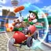 Opinion: I Played Mario Kart Tour Every Day For Seven Years, And What Am I Left With?