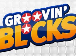 Empty Clip Studios Interview - Groovin' Blocks