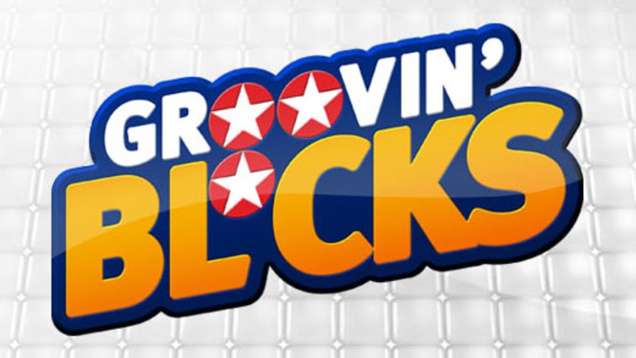 Groovin Blocks Hi Res Logo