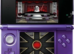 The Hand Of Panda Is Looking To Slap The 3DS eShop Soon