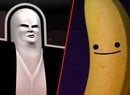 Shotgun Cop Man Adds 51 New Levels For Free In 'My Friend Pedro' DLC