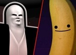 Shotgun Cop Man Adds 51 New Levels For Free In 'My Friend Pedro' DLC