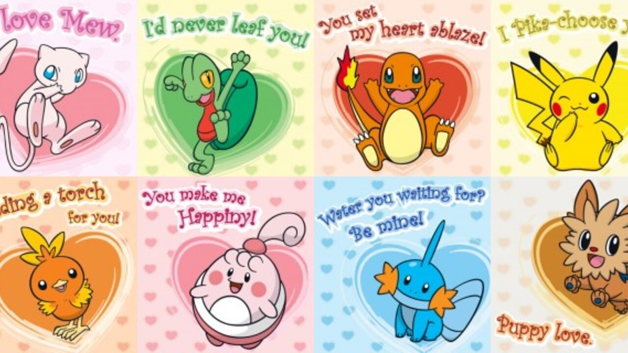 the hobbit valentines day cards