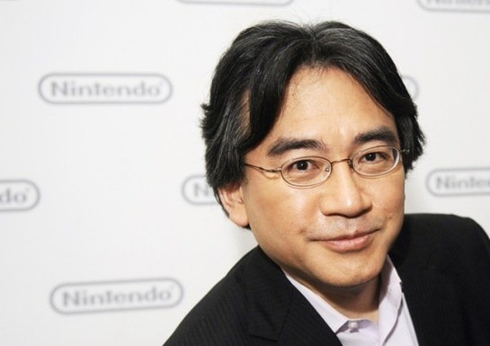 The 3rd Birthday Interview Dives Into The Game With Director Hajime Tabata  - Siliconera