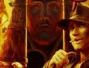 Review: La-Mulana (WiiWare)