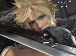 Final Fantasy VII Rebirth Makes A Solid Debut On Switch 2