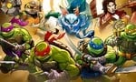 TMNT: Splintered Fate Gold Edition Gets Totally Tubular On Switch Today