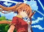 Trails In The Sky 1st Chapter - Nintendo Switch 2 Edition - A Comprehensive Update Of A Classic Series Opener