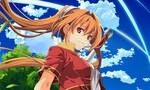 Review: Trails In The Sky 1st Chapter - Nintendo Switch 2 Edition - A Comprehensive Update Of A Classic Series Opener