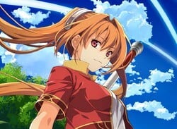 Trails In The Sky 1st Chapter - Nintendo Switch 2 Edition - A Comprehensive Update Of A Classic Series Opener