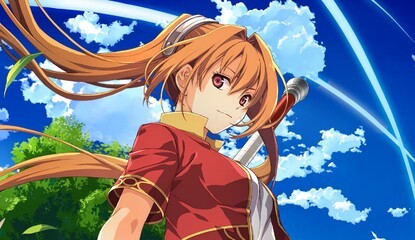 Trails In The Sky 1st Chapter - Nintendo Switch 2 Edition - A Comprehensive Update Of A Classic Series Opener