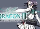 7th Dragon III Code: VFD is Getting a Demo on the North American eShop