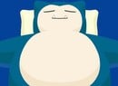 Pokémon Sleep Open Beta Android Test Now Live In Select Regions