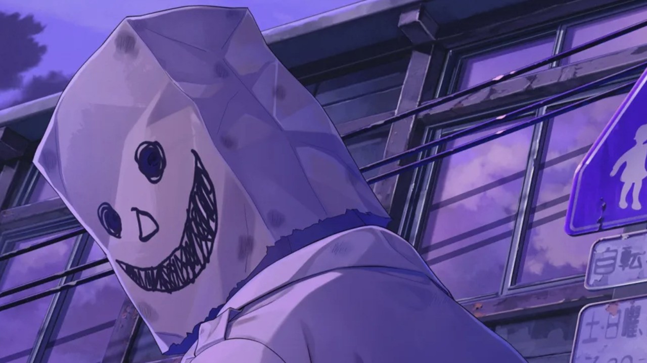 “I Was Honestly Surprised” – Yoshio Sakamoto On Nintendo’s Approval Of Emio