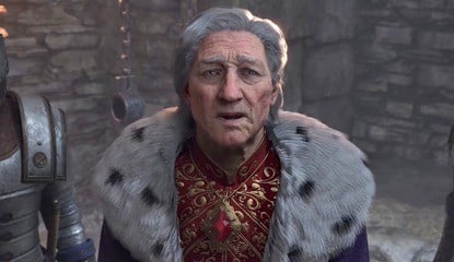 Bethesda Will Reportedly Shift Focus Over To Its Biggest Franchises