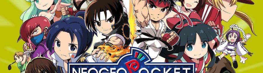 NeoGeo Pocket Color Selection Vol. 2 - Metacritic, bayonetta 2 metacritic 