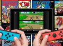 Nintendo Switch Online Announces Removal Of Super Famicom Title