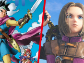 Soapbox: The Erdrick Trilogy Is The Right 'Dragon Quest' For The HD-2D Treatment