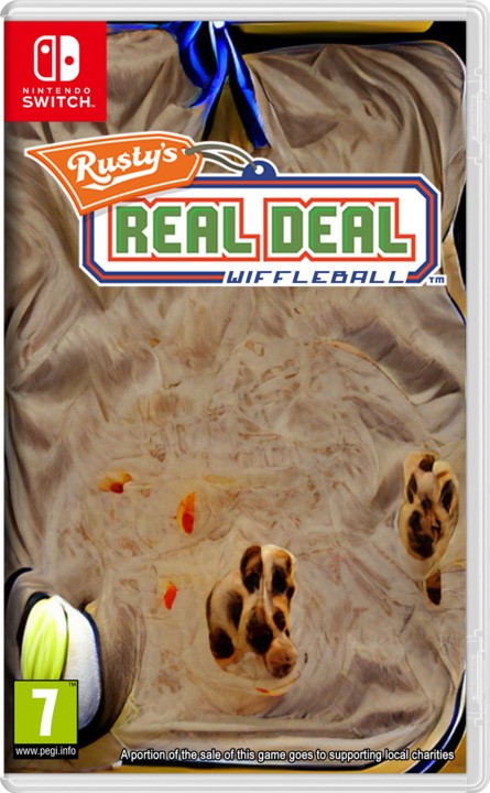 Rustysrealdealwiffleball1