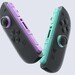 Reminder: Nintendo Switch 2's New Joy-Con Set Is Out This Week