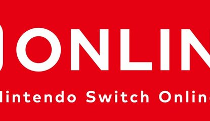 Nintendo Reveals More Details About its Paid Online Service