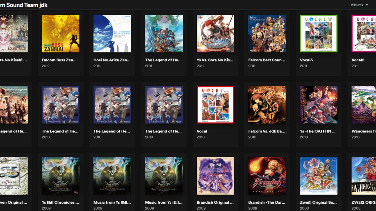 octopath traveler ost flac