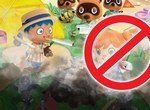 Anti-Smoking Campaign Is Part Animal Crossing, Part Creature Horror