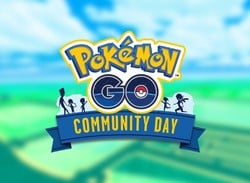 Pokémon GO Devs Team Up With Ecosia For Environmental Incentive