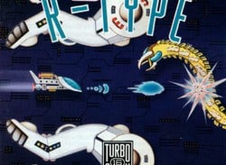 Four Turbografx-16 Games Return to the Wii Virtual Console in PAL Territories